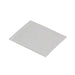 3M 1120 0.5""SQ-250 by 3M (TC) - RF SHLDING SHEET 0.5""X0.5"" 250PK