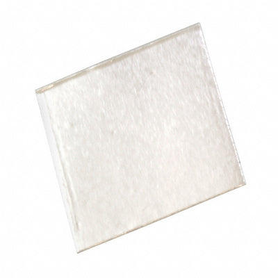 3M 1120 0.75""SQ-250 by 3M (TC) - RF SHLD SHEET 0.75""X0.75"" 250PK