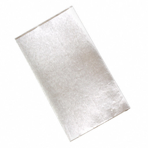 3M 1120 1"" X 2""-100 by 3M (TC) - RF EMI SHLDING SHEET 2""X1"" 100PK