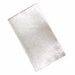 3M 1120 1"" X 2""-100 by 3M (TC) - RF EMI SHLDING SHEET 2""X1"" 100PK