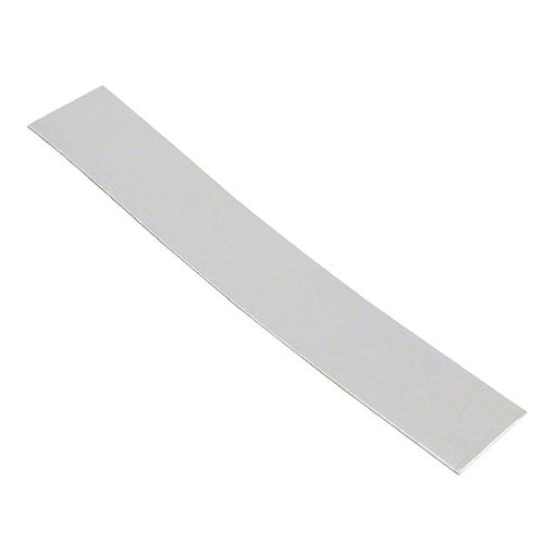 3M 1120 1/2"" X 2""-100 by 3M (TC) - RF SHLDING SHEET 2""X0.5"" 100PK