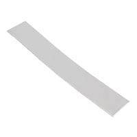 5-1170-1/2-2R by 3M (TC) - RF EMI SHLDING SHEET 2""X0.5"" 5PK