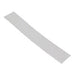 5-1170-1/2-2R by 3M (TC) - RF EMI SHLDING SHEET 2""X0.5"" 5PK