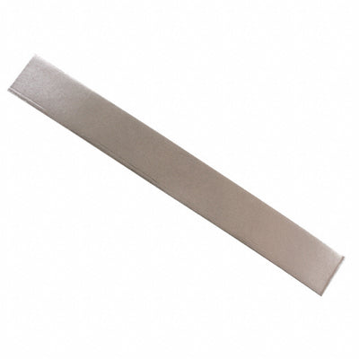 3M 1120 1/2"" X 4""-100 by 3M (TC) - RF SHLDING SHEET 4""X0.5"" 100PK