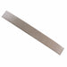 3M 1120 1/2"" X 4""-100 by 3M (TC) - RF SHLDING SHEET 4""X0.5"" 100PK