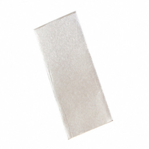 3M 1120 3/4"" X 2""-100 by 3M (TC) - RF SHLDING SHEET 2""X0.75"" 100PK
