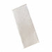 3M 1120 3/4"" X 2""-100 by 3M (TC) - RF SHLDING SHEET 2""X0.75"" 100PK