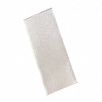 5-1170-3/4-2R by 3M (TC) - RF SHIELDING SHEET 2""X0.75"" 5PK