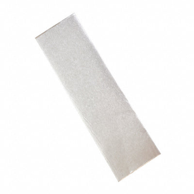 3M 1120 3/4"" X 3""-100 by 3M (TC) - RF SHLDING SHEET 3""X0.75"" 100PK