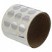 3M 1120 CIRCLE-0.75""-250 by 3M (TC) - RF EMI SHLDING SHEET 0.75"" 250PK