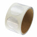 3M 1120 CIRCLE-1.5""-100 by 3M (TC) - RF EMI SHLDING SHEET 1.5"" 100PK