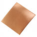 5-1181-1/2S by 3M (TC) - RF SHLDING SHEET 0.5""X0.5"" 5PK