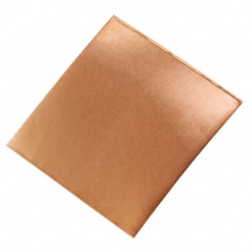 5-1181-1.5S by 3M (TC) - RF SHLDING SHEET 1.5""X1.5"" 5PK