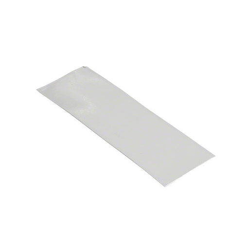 3M 1170 1"" X 3""-100 by 3M (TC) - RF EMI SHLDING SHEET 3""X1"" 100PK