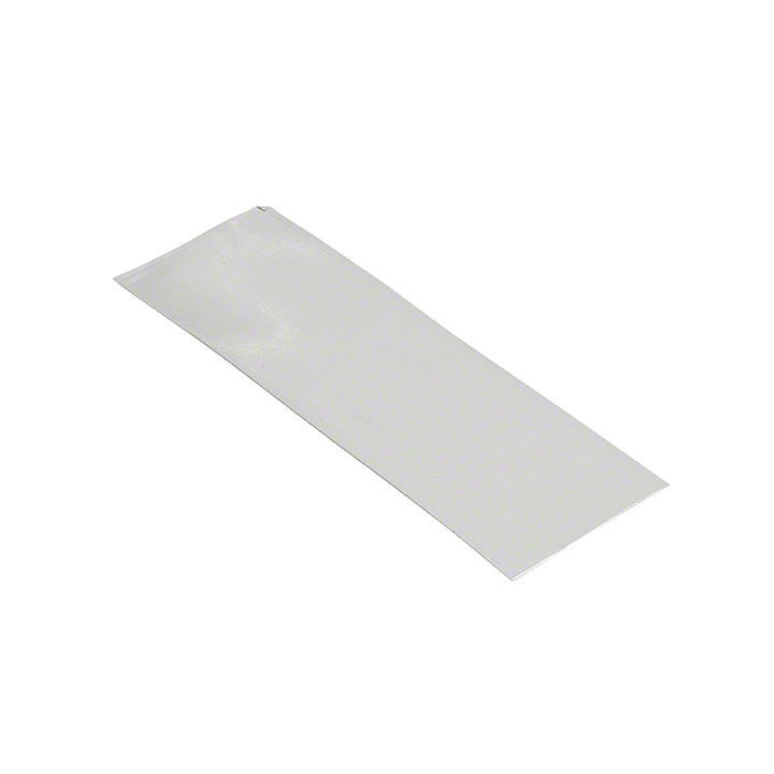 3M 1170 1"" X 3""-100 by 3M (TC) - RF EMI SHLDING SHEET 3""X1"" 100PK