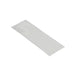 3M 1170 1"" X 3""-100 by 3M (TC) - RF EMI SHLDING SHEET 3""X1"" 100PK
