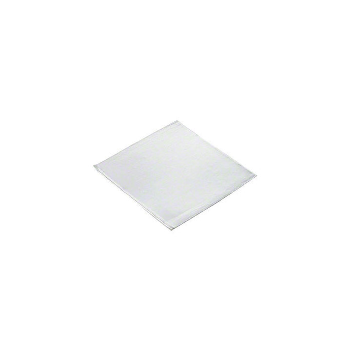 3M 1170 1""SQ-250 by 3M (TC) - RF EMI SHLDING SHEET 1""X1"" 250PK