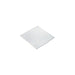 3M 1170 1""SQ-250 by 3M (TC) - RF EMI SHLDING SHEET 1""X1"" 250PK