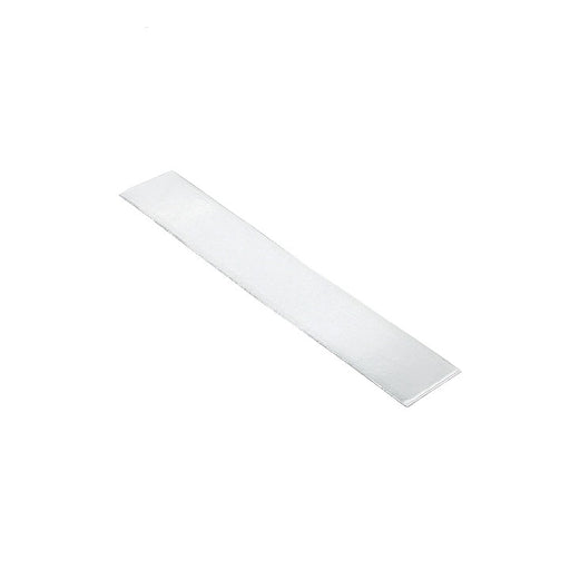3M 1170 1/2"" X 3""-100 by 3M (TC) - RF SHLDING SHEET 3""X0.5"" 100PK