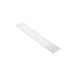 3M 1170 1/2"" X 3""-100 by 3M (TC) - RF SHLDING SHEET 3""X0.5"" 100PK