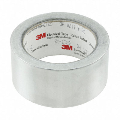 3M 1170 2"" X 18YD by 3M (TC) - RF EMI SHIELDING TAPE 54'X2