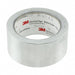 3M 1170 2"" X 18YD by 3M (TC) - RF EMI SHIELDING TAPE 54'X2