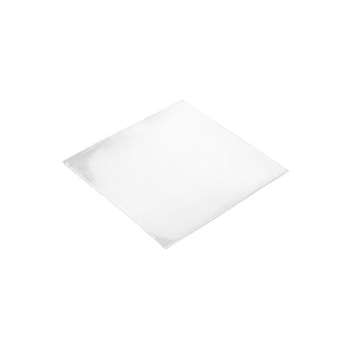 3M 1170 2""SQ-100 by 3M (TC) - RF EMI SHLDING SHEET 2""X2"" 100PK