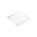 3M 1170 2""SQ-100 by 3M (TC) - RF EMI SHLDING SHEET 2""X2"" 100PK
