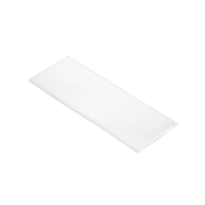 3M 1170 3/4"" X 2""-100 by 3M (TC) - RF SHLDING SHEET 2""X0.75"" 100PK