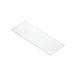 3M 1170 3/4"" X 2""-100 by 3M (TC) - RF SHLDING SHEET 2""X0.75"" 100PK