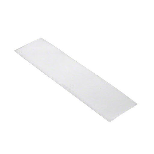 3M 1170 3/4"" X 3""-100 by 3M (TC) - RF SHLDING SHEET 3""X0.75"" 100PK