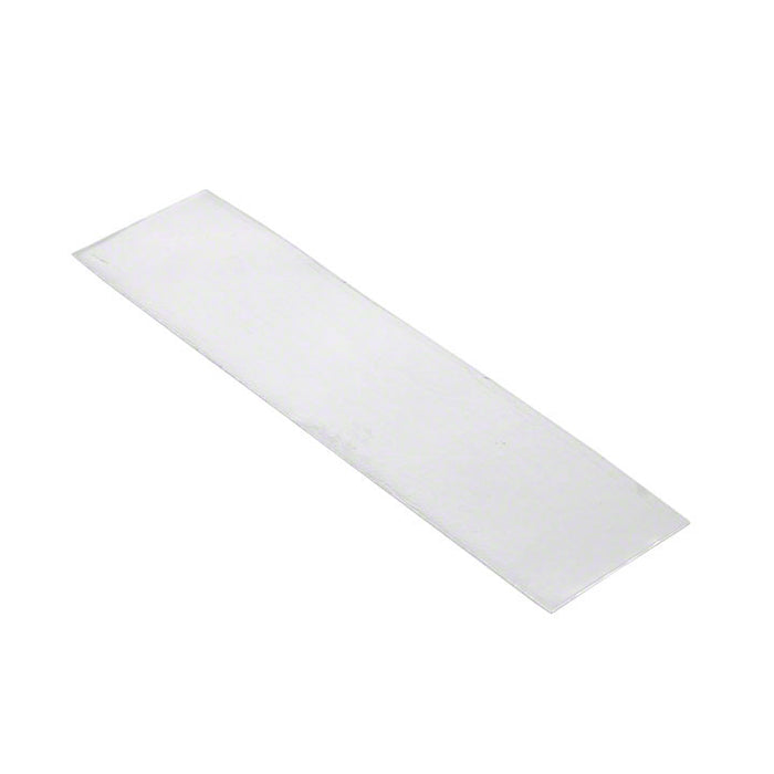 3M 1170 3/4"" X 3""-100 by 3M (TC) - RF SHLDING SHEET 3""X0.75"" 100PK