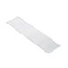 3M 1170 3/4"" X 3""-100 by 3M (TC) - RF SHLDING SHEET 3""X0.75"" 100PK