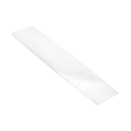 3M 1170 3/4"" X 4""-100 by 3M (TC) - RF SHLDING SHEET 4""X0.75"" 100PK