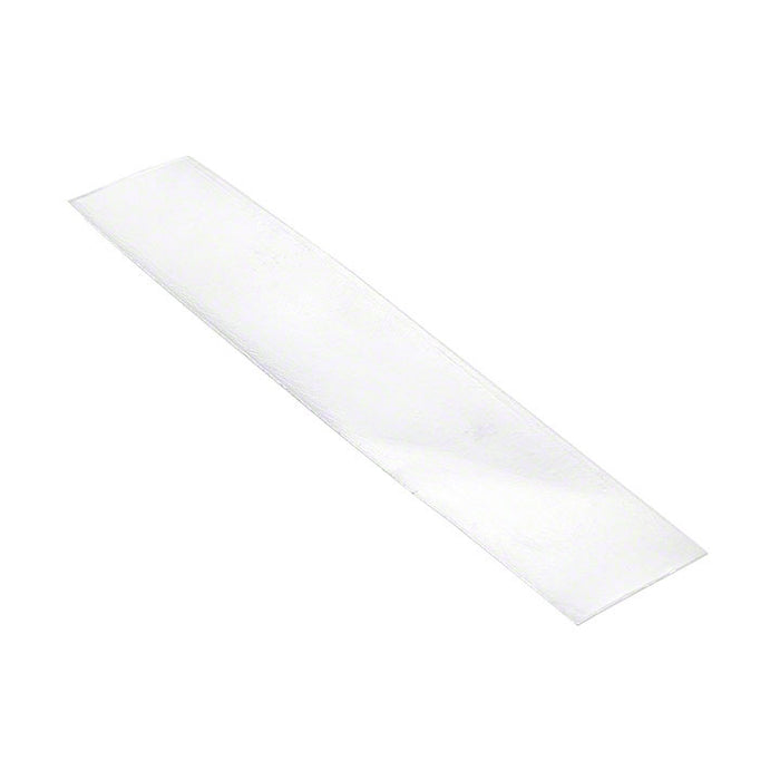 3M 1170 3/4"" X 4""-100 by 3M (TC) - RF SHLDING SHEET 4""X0.75"" 100PK