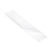 3M 1170 3/4"" X 4""-100 by 3M (TC) - RF SHLDING SHEET 4""X0.75"" 100PK