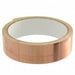 3M-1194-1""SQ-250 by 3M (TC) - RF EMI 1""X1"" NCOND ACRYLIC 1=25