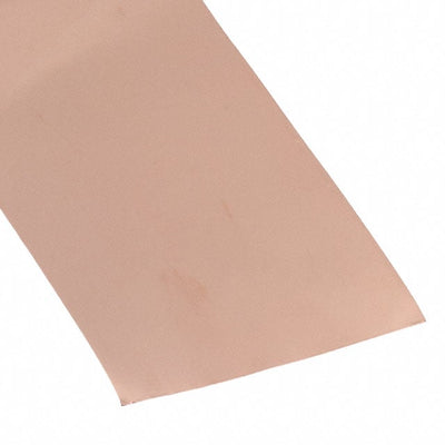 3M 1194 6"" X 12""-25 by 3M (TC) - RF EMI SHLDING TAPE 12""X6"" 1=1