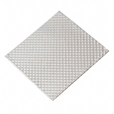 3M 1267 1.5""SQ-100 by 3M (TC) - RF SHLDING SHEET 1.5""X1.5"" 100PK