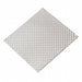 3M 1267 1.5""SQ-100 by 3M (TC) - RF SHLDING SHEET 1.5""X1.5"" 100PK