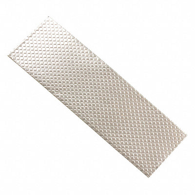 3M 1267 1"" X 3""-100 by 3M (TC) - RF EMI SHLDING SHEET 3""X1"" 100PK