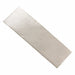 3M 1267 1"" X 3""-100 by 3M (TC) - RF EMI SHLDING SHEET 3""X1"" 100PK
