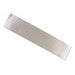 3M 1267 1"" X 4""-100 by 3M (TC) - RF EMI SHLDING SHEET 4""X1"" 100PK