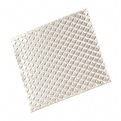 3M 1267 1""SQ-250 by 3M (TC) - RF EMI SHLDING SHEET 1""X1"" 250PK