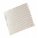 3M 1267 1""SQ-250 by 3M (TC) - RF EMI SHLDING SHEET 1""X1"" 250PK
