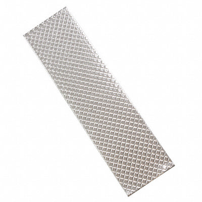 3M 1267 3/4"" X 3""-100 by 3M (TC) - RF SHLDING SHEET 3""X0.75"" 100PK
