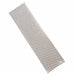3M 1267 3/4"" X 3""-100 by 3M (TC) - RF SHLDING SHEET 3""X0.75"" 100PK