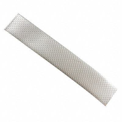 3M 1267 3/4"" X 4""-100 by 3M (TC) - RF SHLDING SHEET 4""X0.75"" 100PK