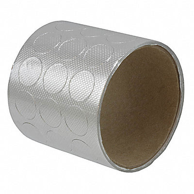 3M 1267 CIRCLE-0.75""-250 by 3M (TC) - RF EMI SHLDING SHEET 0.75"" 250PK