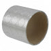 3M 1267 CIRCLE-0.75""-250 by 3M (TC) - RF EMI SHLDING SHEET 0.75"" 250PK